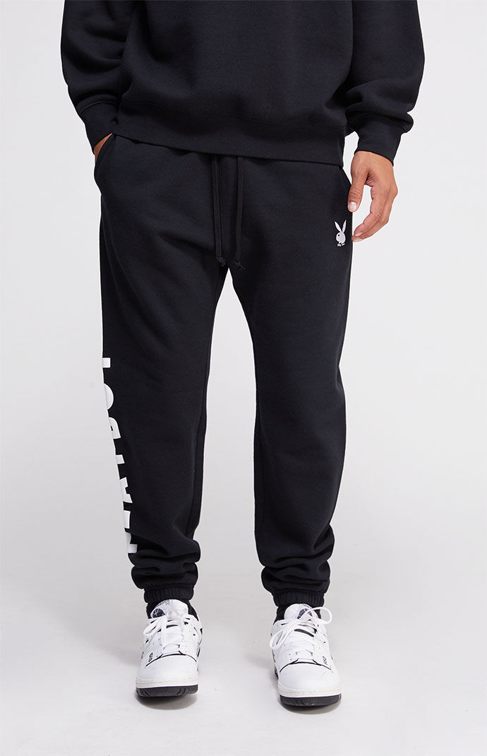 Pacsun bullhead joggers clearance
