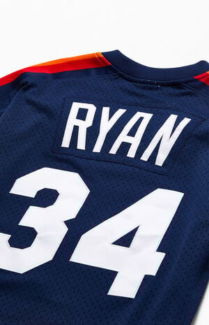 astros basketball jersey