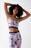 Flash Tank Top Flash Tank Top image number null