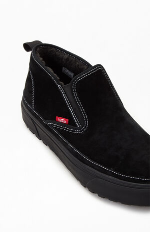 Mid Slip MTE-1 Shoes image number 6