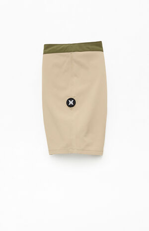 Eco Block Party 7.5" Boardshorts image number 3