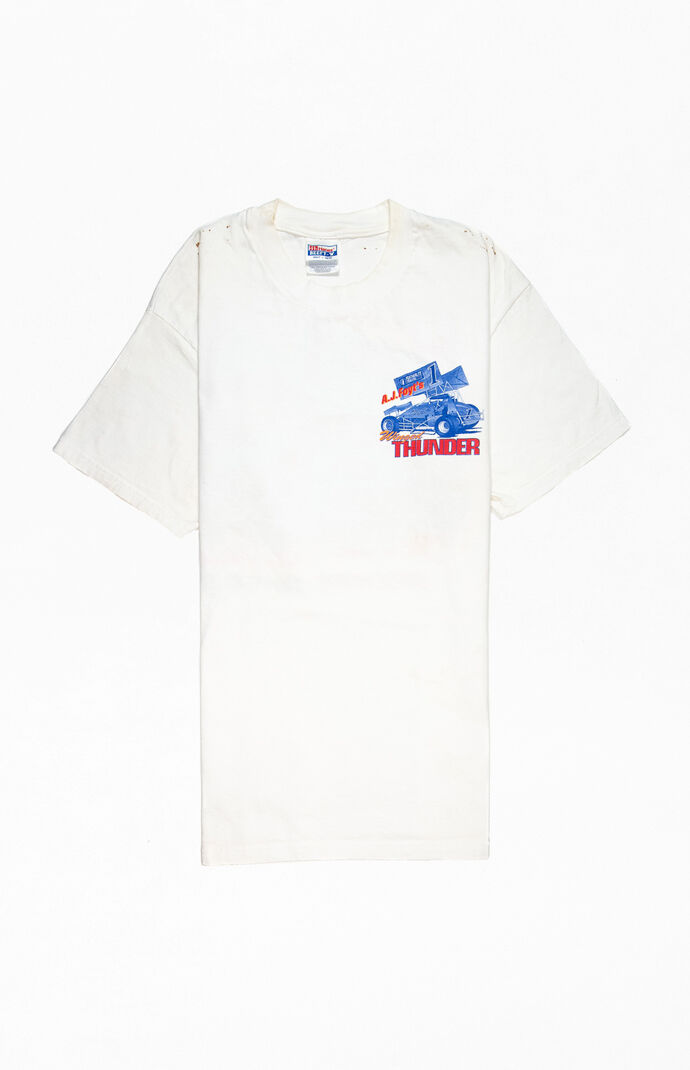 Thunder T-Shirt