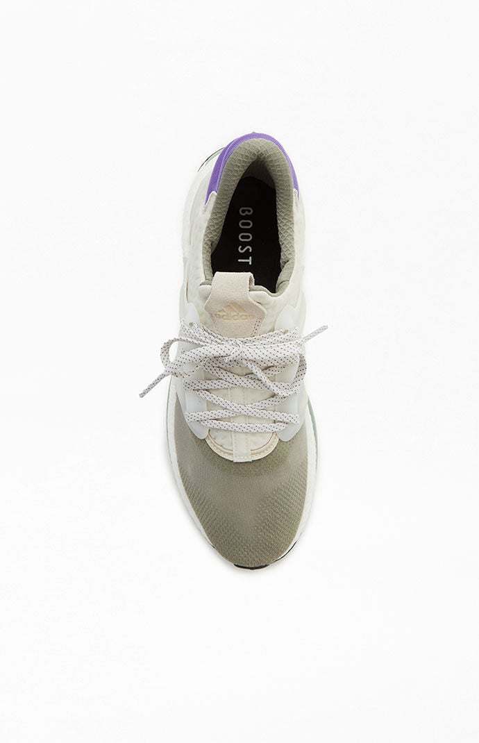 Adidas toddler 2025 shoes xplr