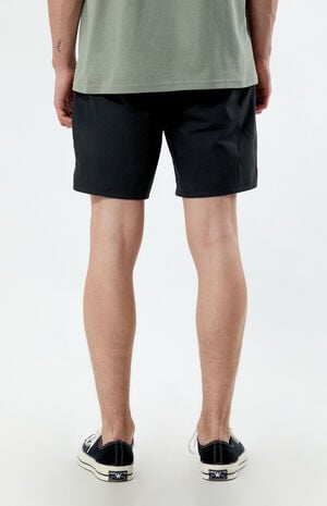 Eco Everyday Coolmax Shorts image number 4