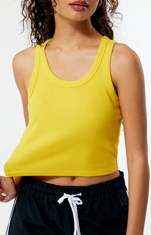 It Tank Top image number 2