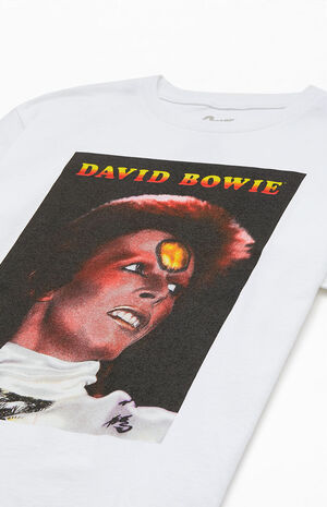 Kids Bowie T-Shirt image number 2