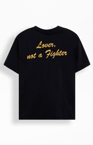 x Everlast Lover Graphic T-Shirt image number 1