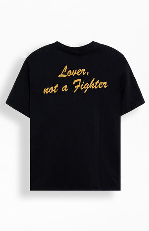 x Everlast Lover Graphic T-Shirt image number 1