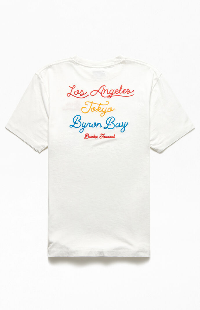 Preserve T-Shirt