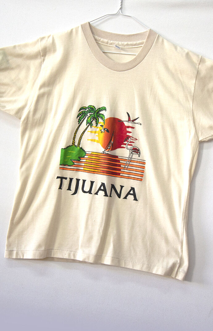 '70s Olympics T-Shirt