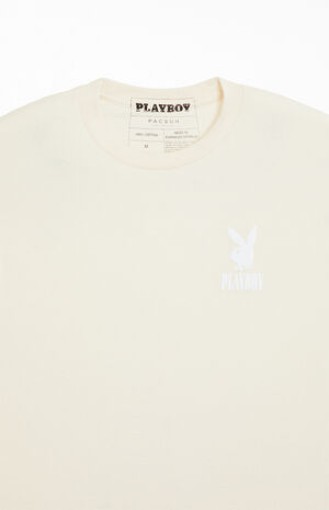 By PacSun Logo T-Shirt image number 6