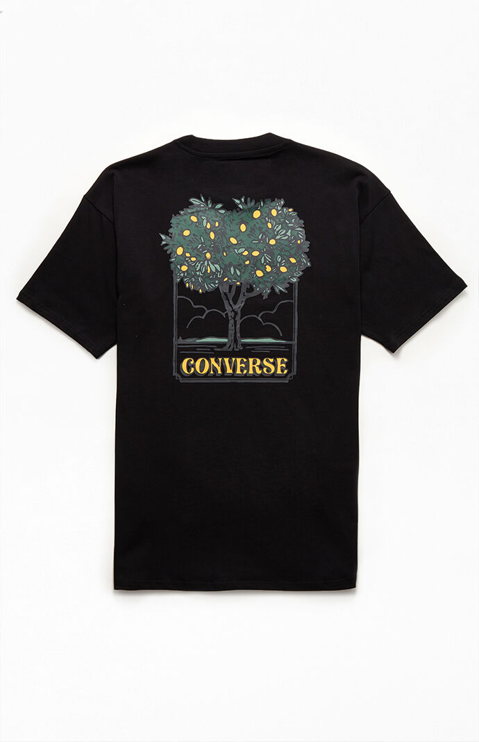 Lemonade Tree T-Shirt