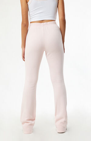 Ryan Flare Sweatpants image number 4