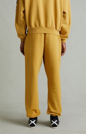 Canyon Classic Fleece Sweatpants image number 6