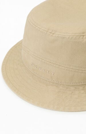 '47 Soho Gen Bucket Hat image number 3
