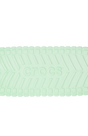 Mint Medium Quilted Tote Bag image number 4