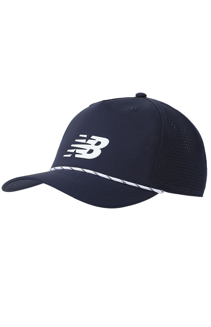 New Balance Shoes Clothing PacSun
