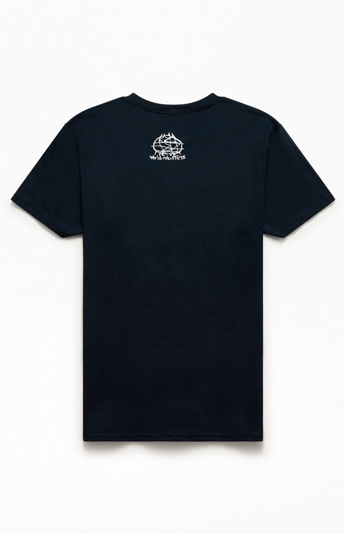 Densmore Short Sleeve T-Shirt