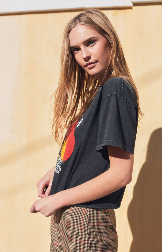 St. Croix T-Shirt