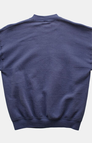 '90s Alaska Crew Neck Sweatshirt image number 2