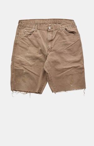2000s Dickies Shorts image number 2