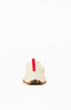 Women's KINETIC IMPACT II MJ Sneakers image number 3