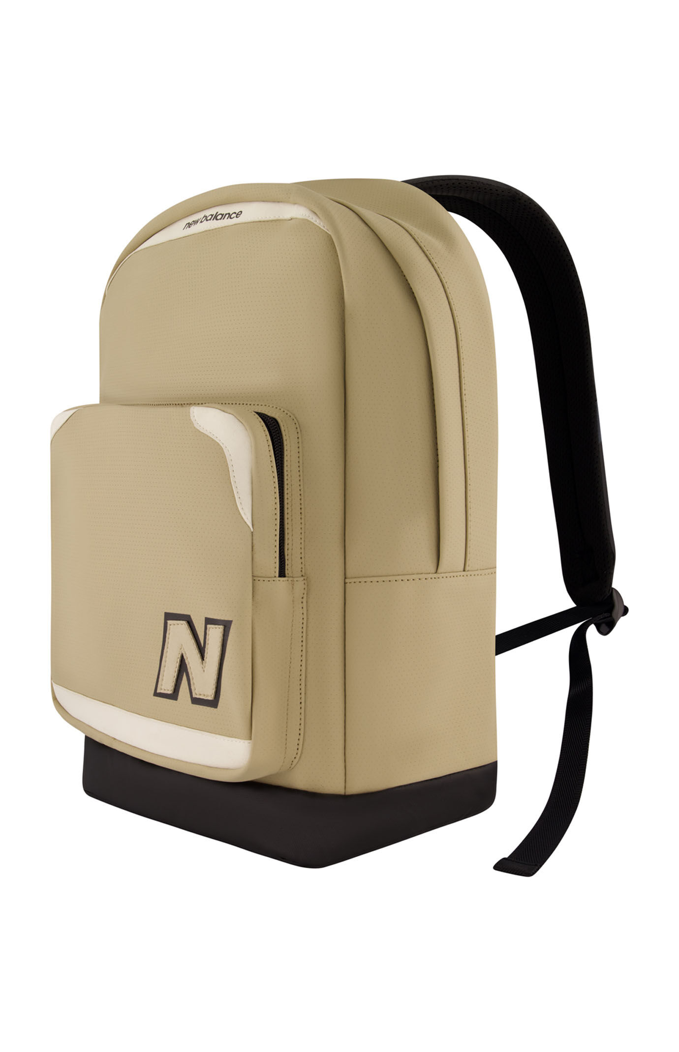☆☆GENERAL IDEA☆☆ UNISEX utility backpack [IVORY] / SBD2U Concept One Stone Legacy Backpack | PacSun