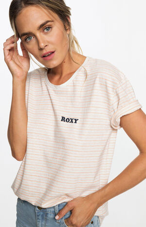 Passion Cocktail T-Shirt image number 2