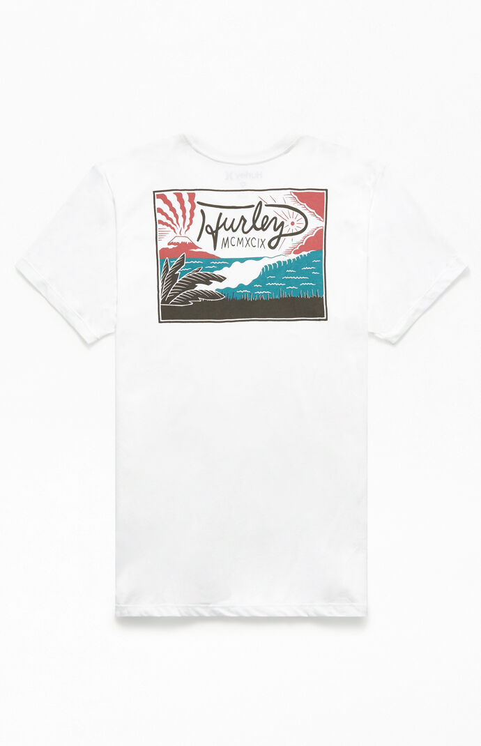 dri fit construction shirts