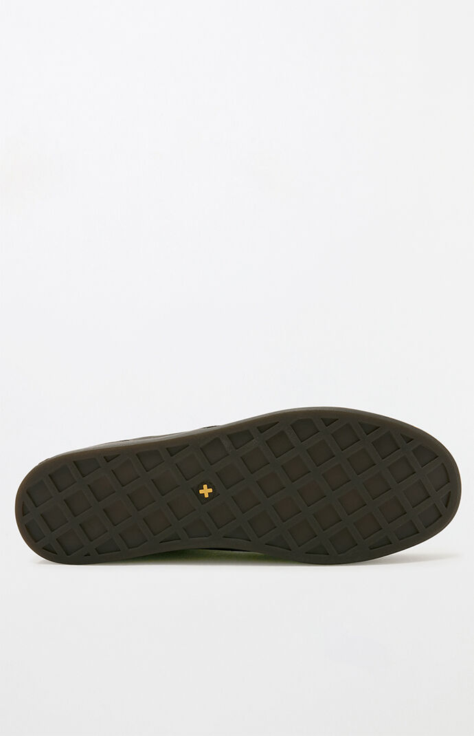 tobias casual shoes
