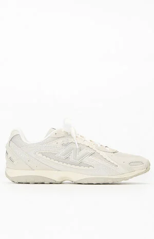 Cream 204L Sneakers image number 1