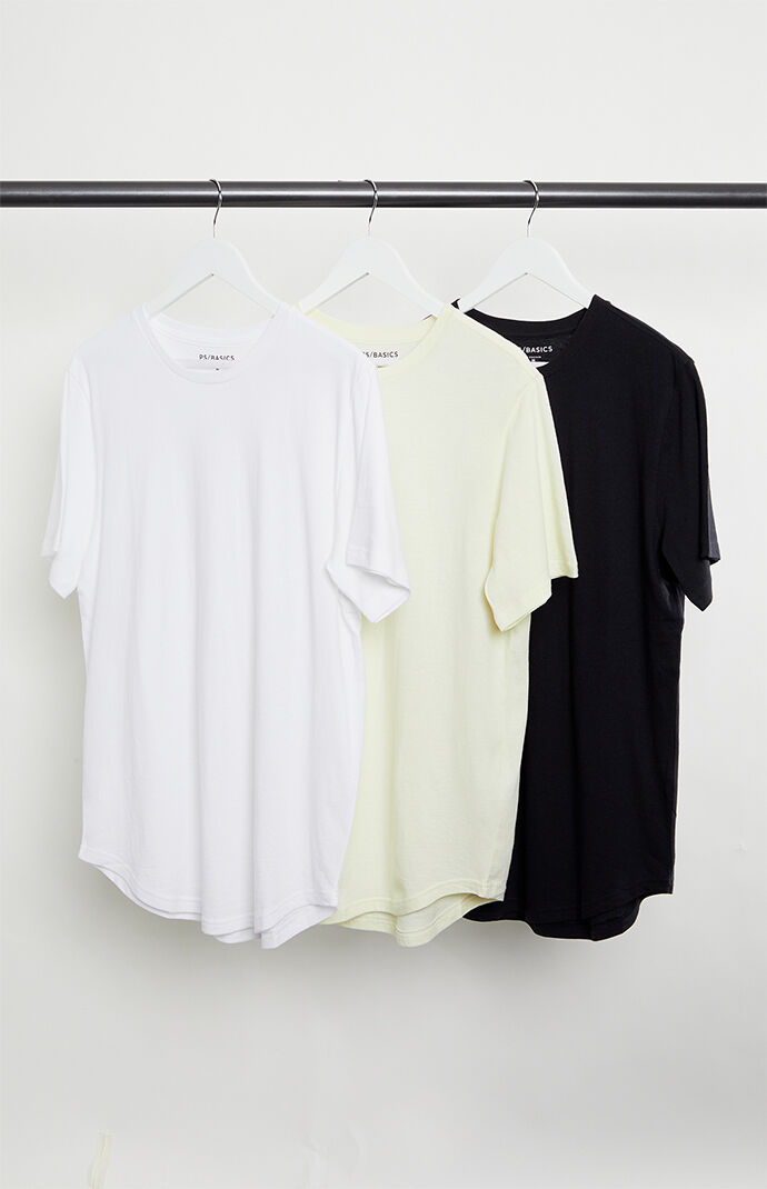 Cheap pacsun clothes clearance