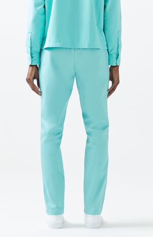 Work Pants image number 4