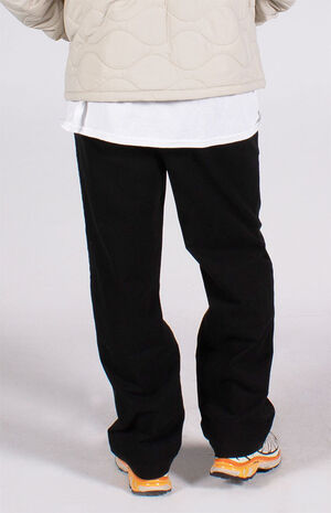 Weekend Jogger 3.0 Loose Pants image number 3