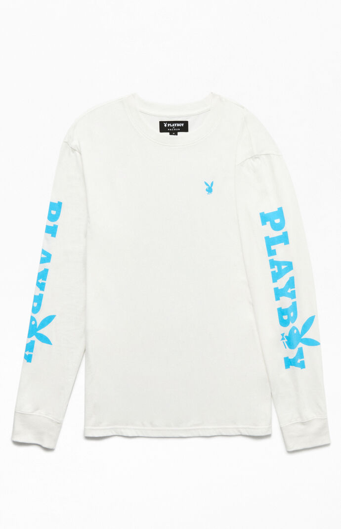 By PacSun Collection Long Sleeve T-Shirt