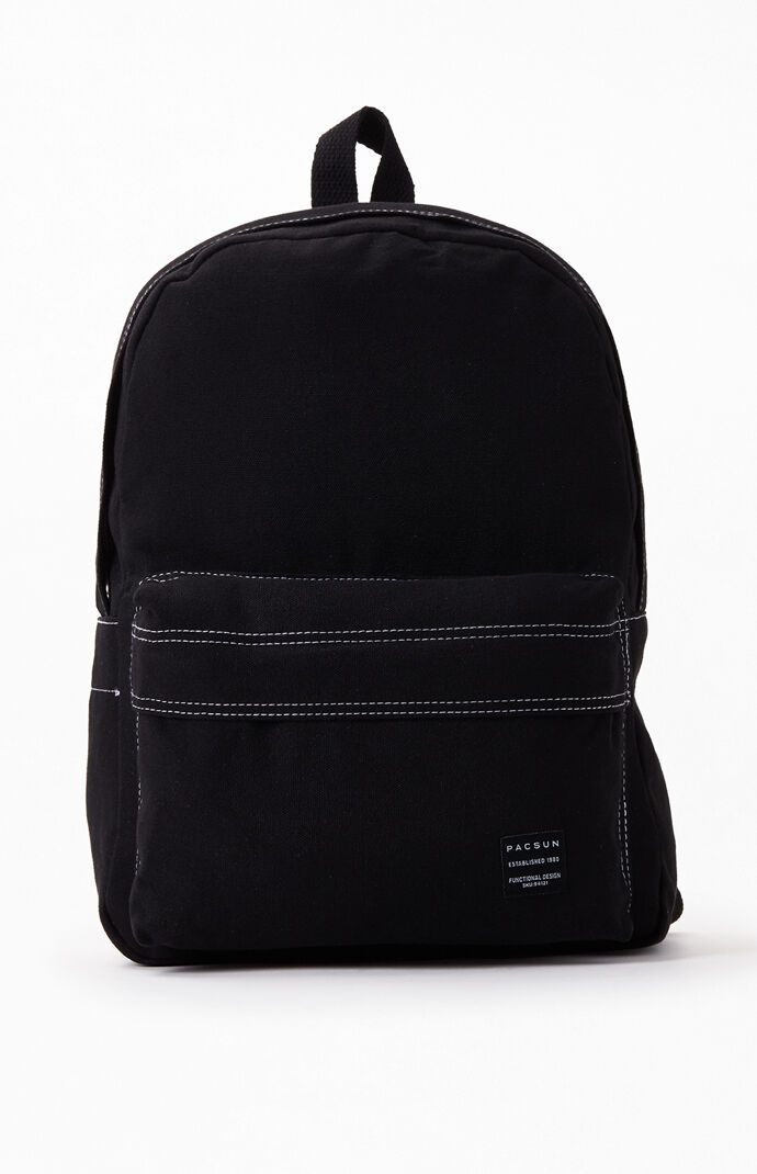 Champion backpack top pacsun