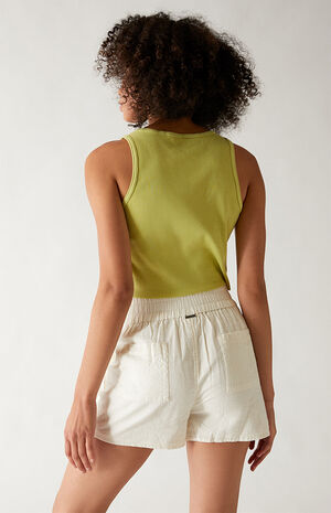 Love To Lounge Shorts image number 3