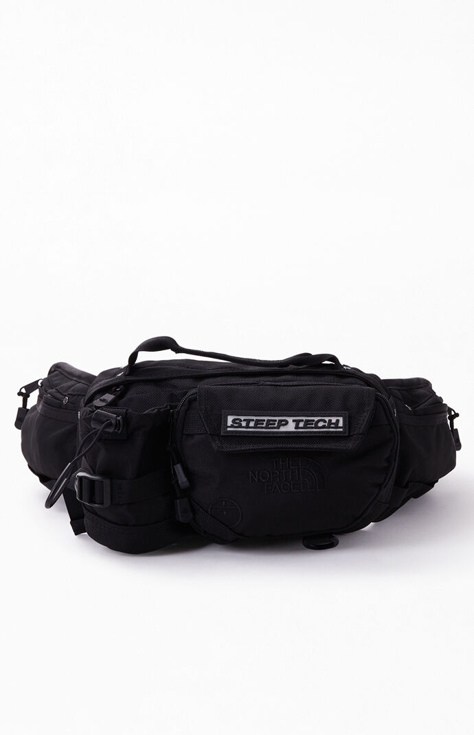 Steep Tech Fanny Pack 2025 | ciclica.eu