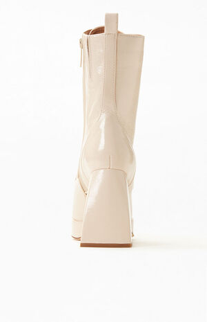 Women's Karter Boots image number 3