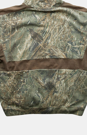 2000s Cabela's Pullover Hoodie image number 3