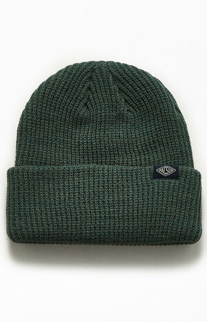 Fisherman Beanie image number 1