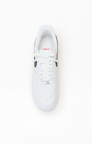 x Supreme Air Force One Shoes image number 5