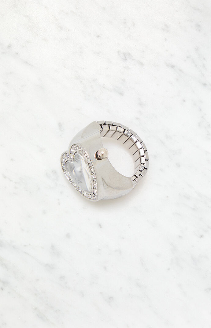 健康アクセサリー hugunz HearT II hugunz HearT II様専用 - メルカリ