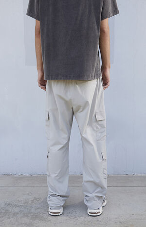 Performance Cargo Pants image number 5