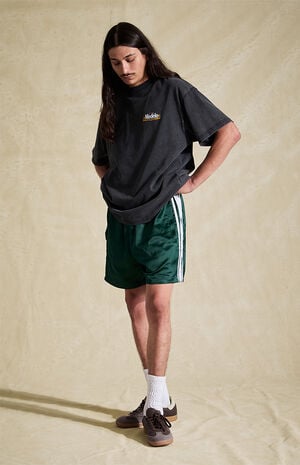 Bucket Ring T-Shirt image number 6