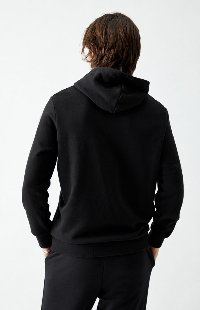 BMW Motorsport Essential Hoodie