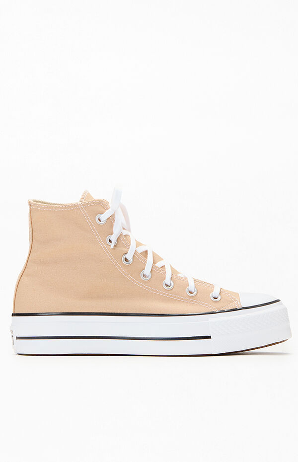 Converse Women display picture 2