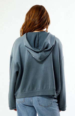 Tidal Hoodie image number 3