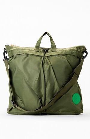 Flight Bag image number 1