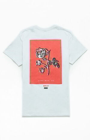 Caldwell T-Shirt image number 1